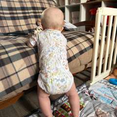 Фото отзыва 8812726