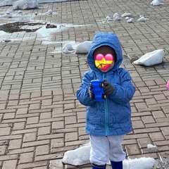 Фото отзыва 11204380