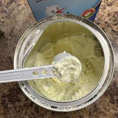 Фото отзыва 11167187