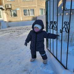 Фото отзыва 10823120