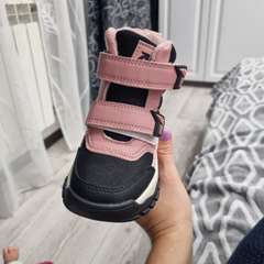 Фото отзыва 10492284