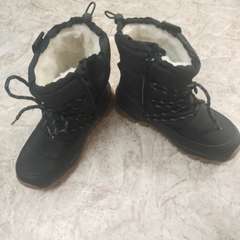 Фото отзыва 10721981