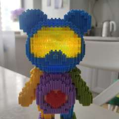 Фото отзыва 11177856