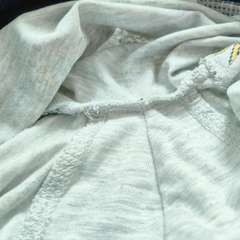 Фото отзыва 11060758