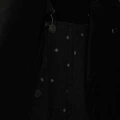 Фото отзыва 11163271