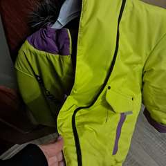 Фото отзыва 10779837