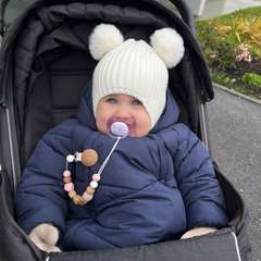 Фото отзыва 10533348