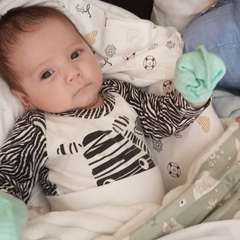 Фото отзыва 10166352