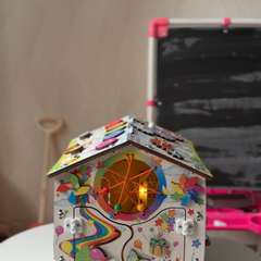 Фото отзыва 11305115