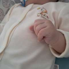 Фото отзыва 10316560