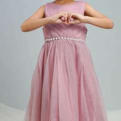 Фото отзыва 8647318