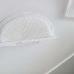 Фото отзыва 11084241