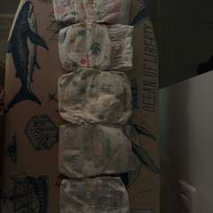 Фото отзыва 11157135