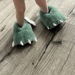 Фото отзыва 11263933