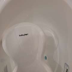 Фото отзыва 11264651