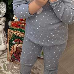 Фото отзыва 10838273