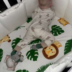 Фото отзыва 11156929