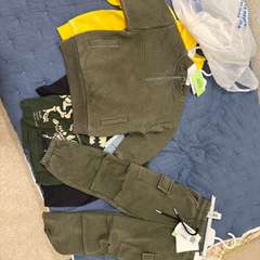 Фото отзыва 10491370