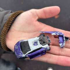 Фото отзыва 11075171