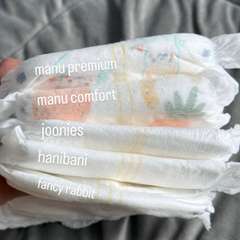 Фото отзыва 11097541