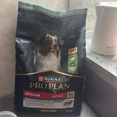 Фото отзыва 10801152