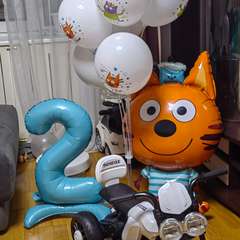 Фото отзыва 10708950