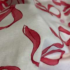 Фото отзыва 10512114