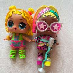 Фото отзыва 11148970