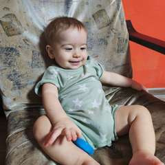 Фото отзыва 10991793