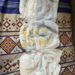 Фото отзыва 10947183