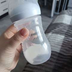 Фото отзыва 10849099