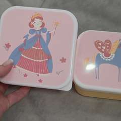 Фото отзыва 11183465