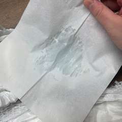 Фото отзыва 11038529