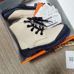 Фото отзыва 10864009