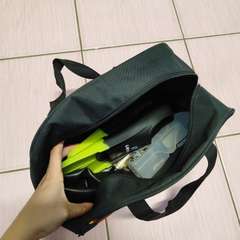 Фото отзыва 10445443