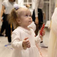 Фото отзыва 8407304