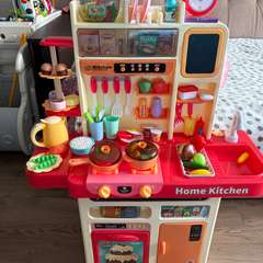 Фото отзыва 11120405