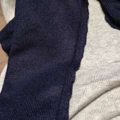 Фото отзыва 10741193