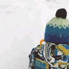 Видео отзыва 8390940