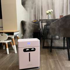 Фото отзыва 10900193