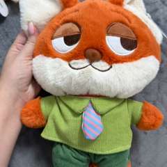 Фото отзыва 10590162