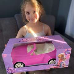 Фото отзыва 11087682