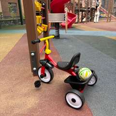 Фото отзыва 6794981