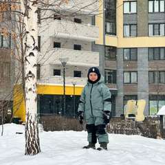 Фото отзыва 10849630