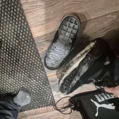 Фото отзыва 10966530