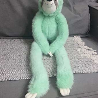 Подушка декоративная FUTURINO Home: отзыв пользователя ДетМир