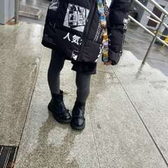 Фото отзыва 7725151