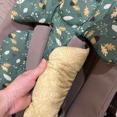 Фото отзыва 11102167