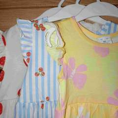 Фото отзыва 11354038