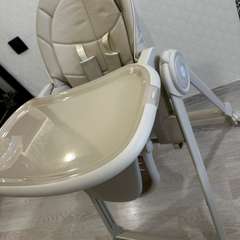 Фото отзыва 11042425